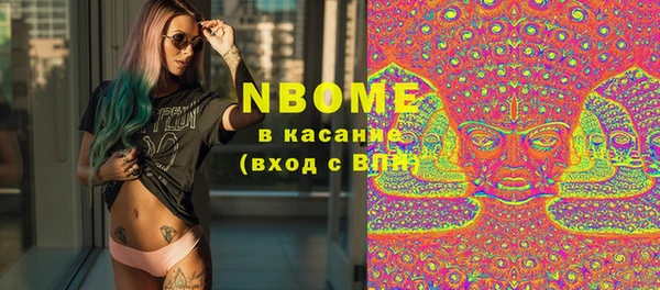 ПСИЛОЦИБИНОВЫЕ ГРИБЫ Каменка