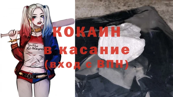 прущие грибы Заволжье